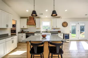 2256 Bolton Rd, Catawba, NC 28609 - Photo 12