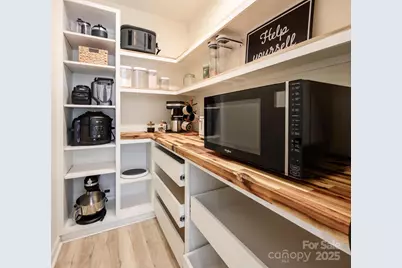 2256 Bolton Road, Catawba, NC 28609 - Photo 14