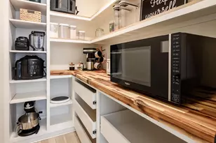 2256 Bolton Rd, Catawba, NC 28609 - Photo 14