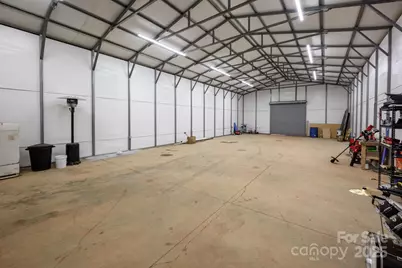 2256 Bolton Road, Catawba, NC 28609 - Photo 36