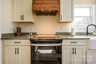 2256 Bolton Rd, Catawba, NC 28609 - Photo 16