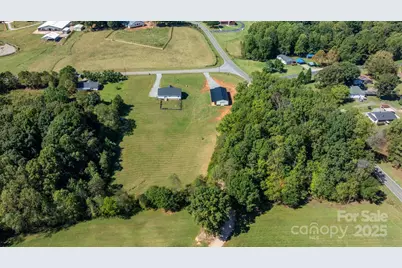 2256 Bolton Road, Catawba, NC 28609 - Photo 40