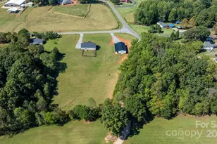 2256 Bolton Rd, Catawba, NC 28609 - Photo 40