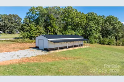 2256 Bolton Road, Catawba, NC 28609 - Photo 34
