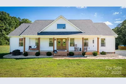 2256 Bolton Road, Catawba, NC 28609 - Photo 1