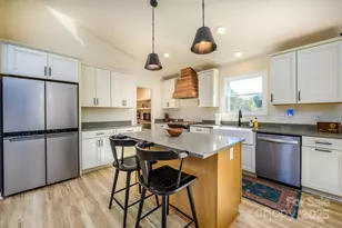 2256 Bolton Rd, Catawba, NC 28609 - Photo 18