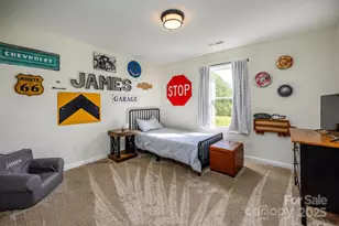 2256 Bolton Rd, Catawba, NC 28609 - Photo 28