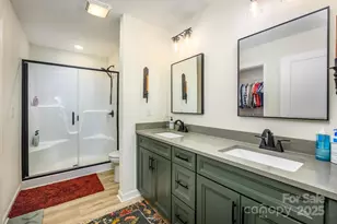 2256 Bolton Rd, Catawba, NC 28609 - Photo 22