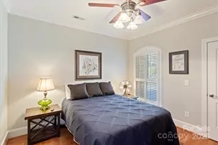 733 Plantation Dr Ext, Rutherfordton, NC 28139 - Photo 26