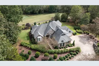 733 Plantation Drive Extension, Rutherfordton, NC 28139 - Photo 1