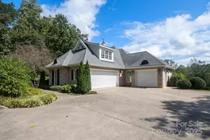 733 Plantation Dr Ext, Rutherfordton, NC 28139 - Photo 32