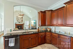 733 Plantation Dr Ext, Rutherfordton, NC 28139 - Photo 10