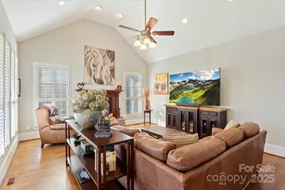 733 Plantation Drive Extension, Rutherfordton, NC 28139 - Photo 16