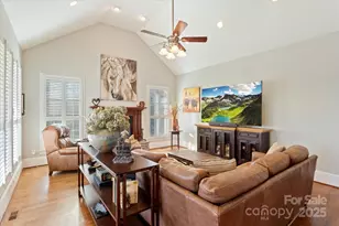 733 Plantation Dr Ext, Rutherfordton, NC 28139 - Photo 16