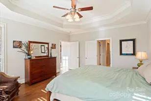 733 Plantation Dr Ext, Rutherfordton, NC 28139 - Photo 24