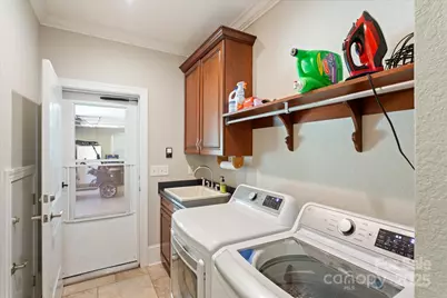 733 Plantation Drive Extension, Rutherfordton, NC 28139 - Photo 22