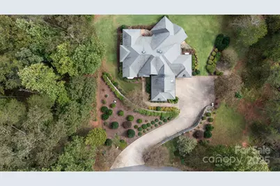 733 Plantation Drive Extension, Rutherfordton, NC 28139 - Photo 4