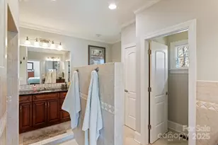 733 Plantation Dr Ext, Rutherfordton, NC 28139 - Photo 18