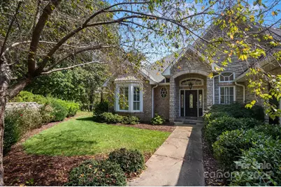 733 Plantation Drive Extension, Rutherfordton, NC 28139 - Photo 2