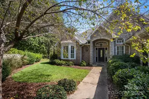 733 Plantation Dr Ext, Rutherfordton, NC 28139 - Photo 2