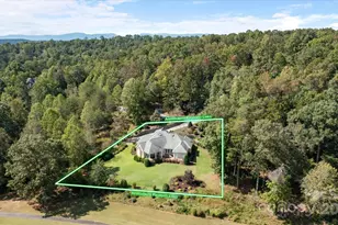 733 Plantation Dr Ext, Rutherfordton, NC 28139 - Photo 6