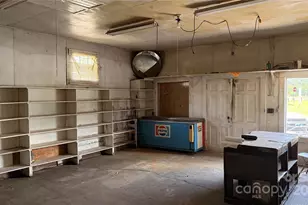 41 Upper Shut in Rd, Hot Springs, NC 27843 - Photo 10