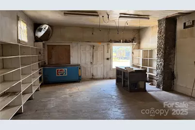 41 Upper Shut in Road, Hot Springs, NC 27843 - Photo 12