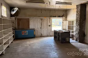 41 Upper Shut in Rd, Hot Springs, NC 27843 - Photo 12