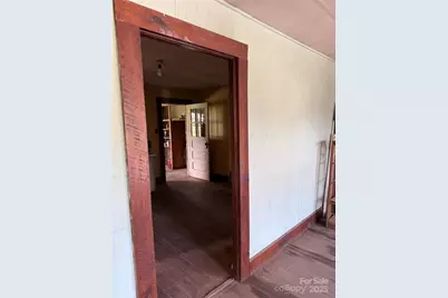 41 Upper Shut in Road, Hot Springs, NC 27843 - Photo 22