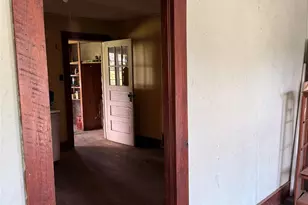 41 Upper Shut in Rd, Hot Springs, NC 27843 - Photo 22