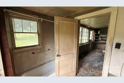 41 Upper Shut in Road, Hot Springs, NC 27843 - Photo 16