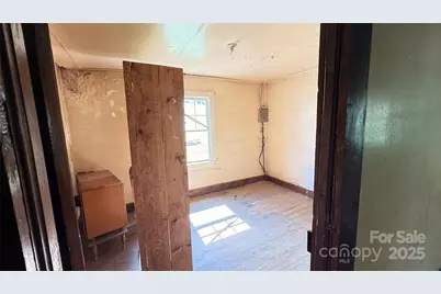 41 Upper Shut in Road, Hot Springs, NC 27843 - Photo 26