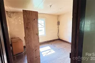 41 Upper Shut in Rd, Hot Springs, NC 27843 - Photo 26