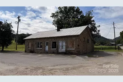 41 Upper Shut in Road, Hot Springs, NC 27843 - Photo 2