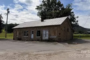 41 Upper Shut in Rd, Hot Springs, NC 27843 - Photo 2