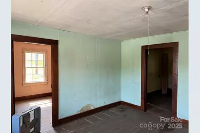 41 Upper Shut in Road, Hot Springs, NC 27843 - Photo 20