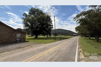 41 Upper Shut in Road, Hot Springs, NC 27843 - Photo 8