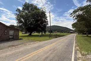 41 Upper Shut in Rd, Hot Springs, NC 27843 - Photo 8