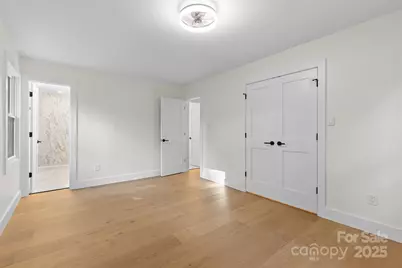 509 Selkirk Place, Charlotte, NC 28270 - Photo 22