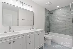 509 Selkirk Pl, Charlotte, NC 28270 - Photo 24