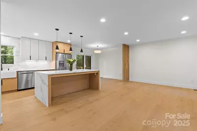 509 Selkirk Place, Charlotte, NC 28270 - Photo 8