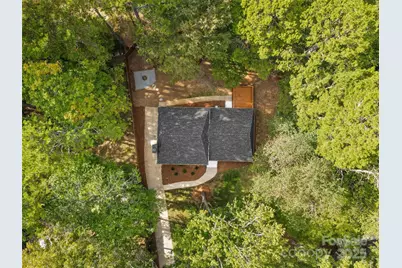509 Selkirk Place, Charlotte, NC 28270 - Photo 38