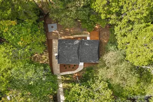 509 Selkirk Pl, Charlotte, NC 28270 - Photo 38