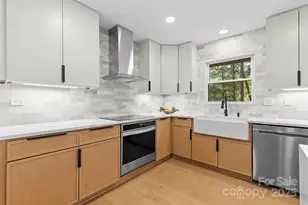 509 Selkirk Pl, Charlotte, NC 28270 - Photo 16