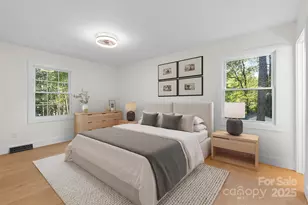 509 Selkirk Pl, Charlotte, NC 28270 - Photo 20