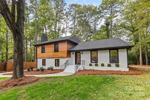 509 Selkirk Pl, Charlotte, NC 28270 - Photo 6