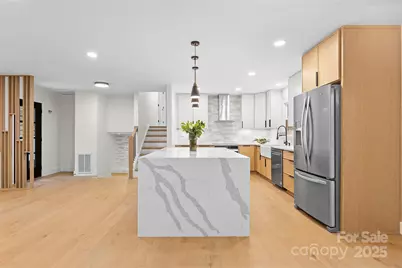 509 Selkirk Place, Charlotte, NC 28270 - Photo 14