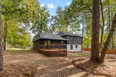 509 Selkirk Place, Charlotte, NC 28270 - Photo 32