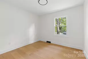 509 Selkirk Pl, Charlotte, NC 28270 - Photo 26