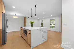 509 Selkirk Pl, Charlotte, NC 28270 - Photo 12